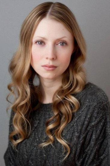 Sali Sayler Image