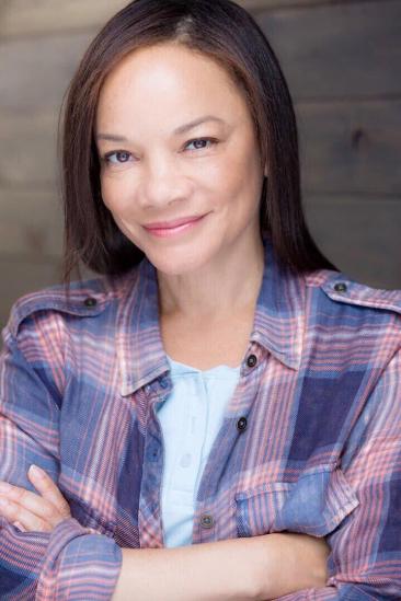 Vivian Fleming-Alvarez Image