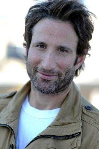 Pete Postiglione Image