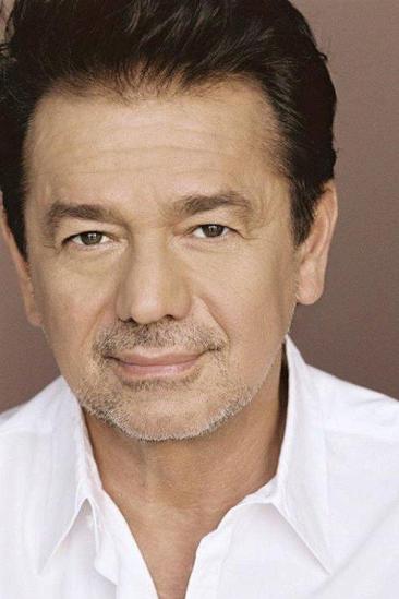 Adrian Zmed Image