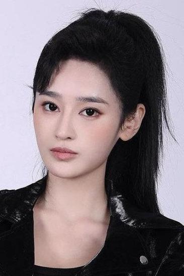 Hong Lei Image