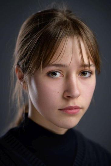 Jara Sofija Ostan Image