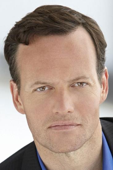 David Snelgrove Image