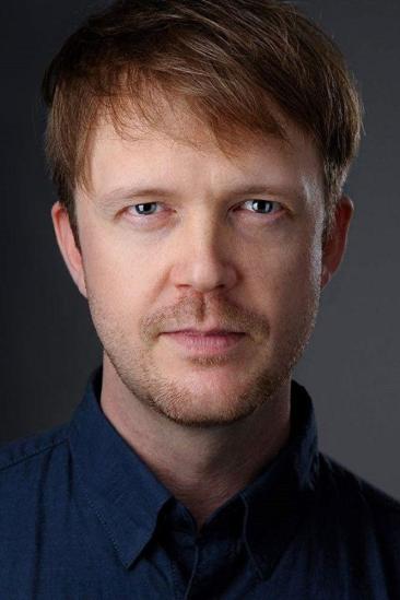 Arttu Kapulainen Image