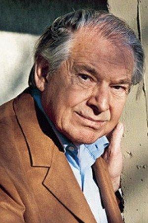 Erich Padalewski Image