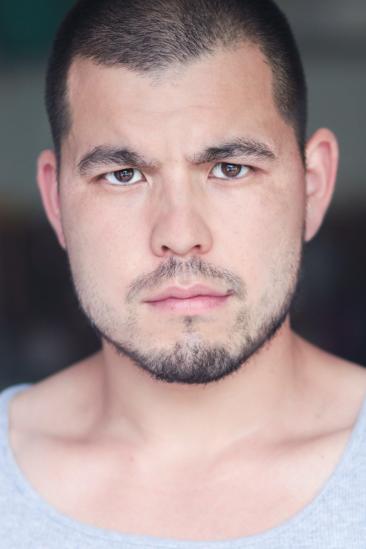 Wes Jetton Image