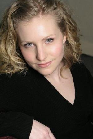 Leigh Enns Image