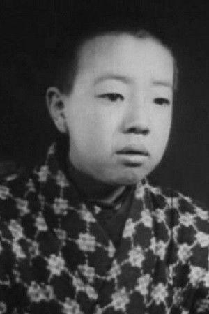 Shoichi Kofujita Image