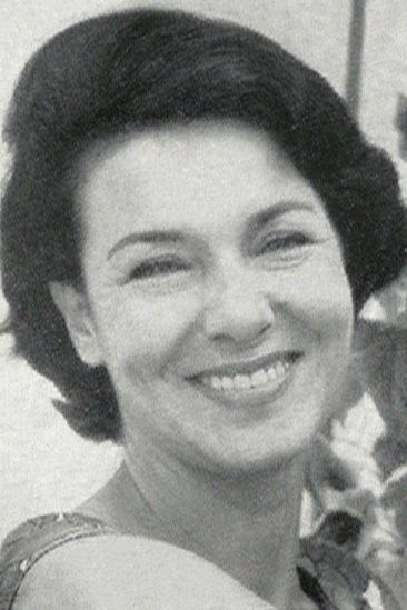Dina Perbellini Image