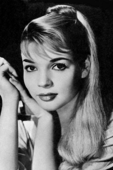 Agnès Laurent Image