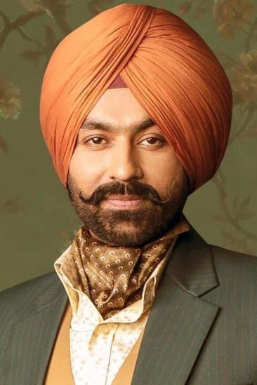 Tarsem Jassar Image