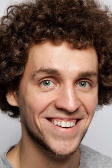Anton Bystryakov Image