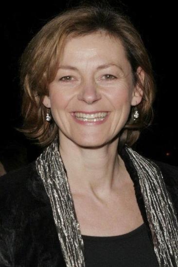 Pippa Haywood Image