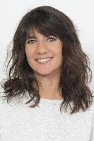 Estelle Denis Image