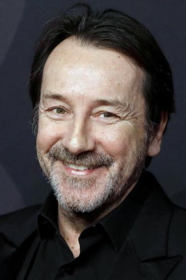 Jean-Hugues Anglade Image