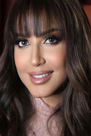 Nouf Saad Image