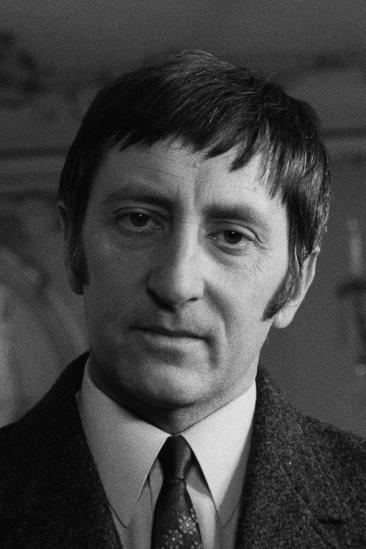 Lubomír Kostelka Image