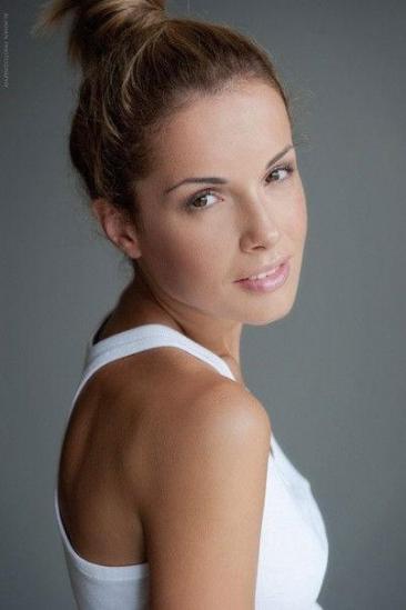 Татьяна Абраменко Image