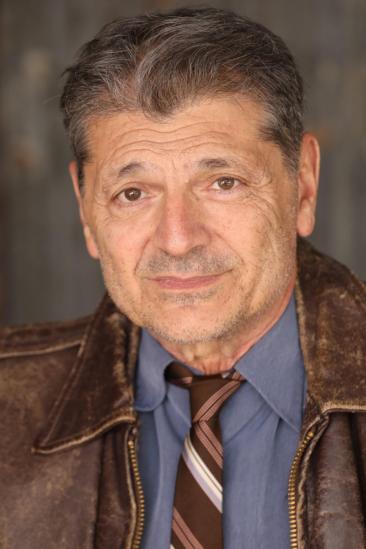 Shaun Duke Image