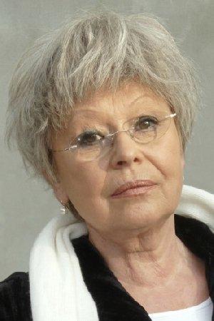 Karin Schröder Image