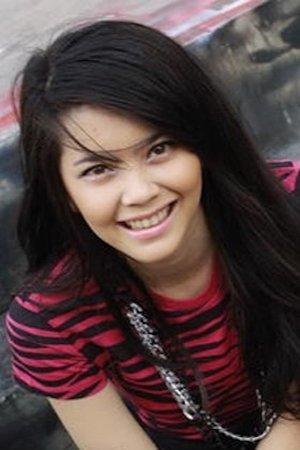 Yessa Iona Gaffar Image