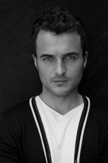 Jonathan Demurger Image