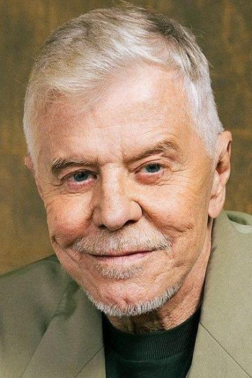 Miguel Falabella Image