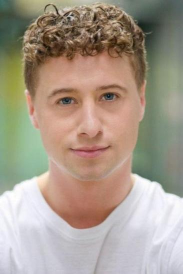 Guillaume Gauthier Image