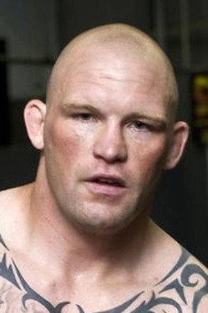 Travis Wiuff Image