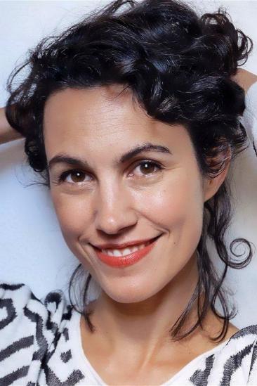 Alexia Portal Image