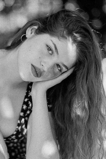 Camila del Campo Image