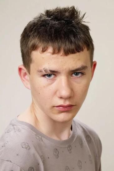 Shane Curry Image