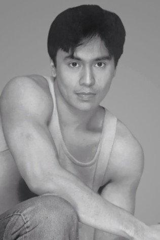 Lee Robin Salazar Image