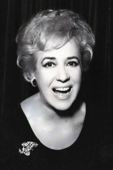 Mari Carmen Prendes Image