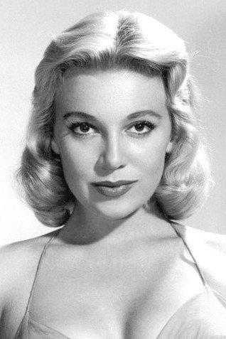Sally Todd Image
