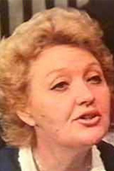 Ljiljana Janković Image