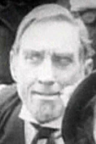 Frank Opperman Image