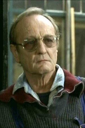 Pascal Leguennec Image