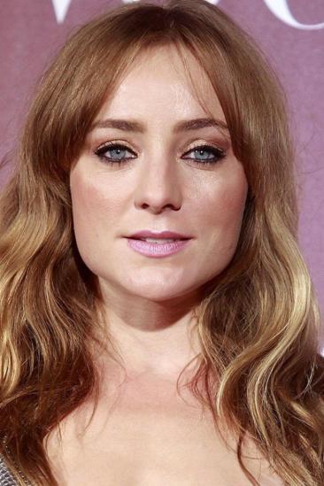 Ángela Cremonte Image