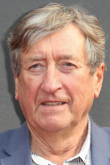 Philip Jackson Image