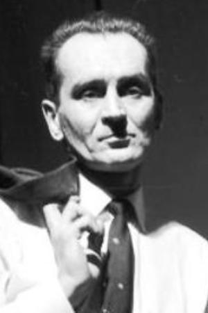 Władysław Głąbik Image