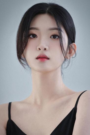 Park Se-hyun Image