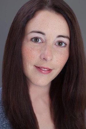 Caren MacNevin Image