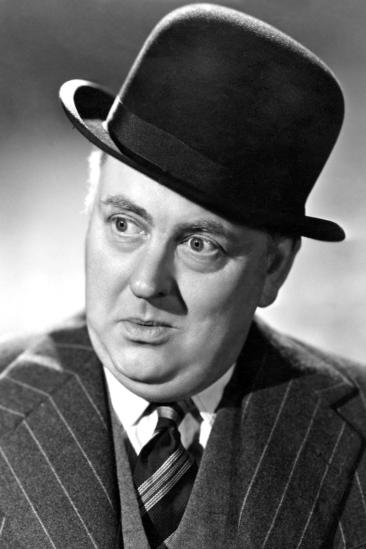 Raymond Lovell Image