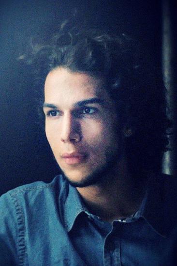 Eduardo Moraes Image