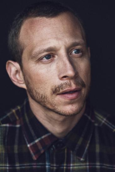 Micah A. Hauptman Image