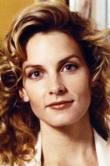 Jensen Daggett Image