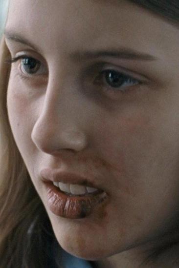 Ella Solgaard Image