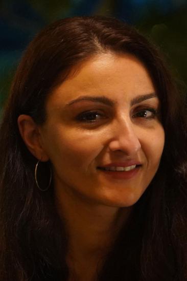 Soha Ali Khan Image