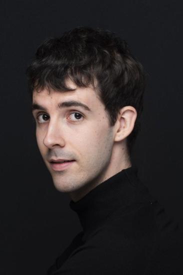 Gonzalo Validiez Image